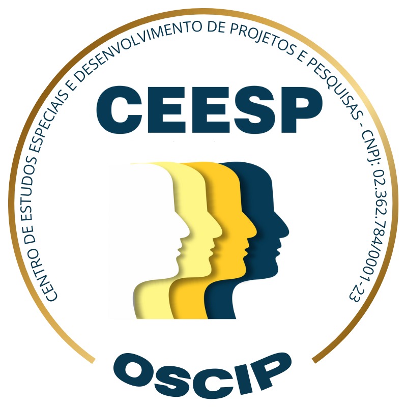 CEESP